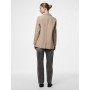 Pieces Women's Blazer Loose Blazer Noos