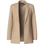 Pieces Women's Blazer Loose Blazer Noos