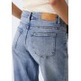 Noisy May  Wide Leg Jeans