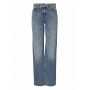 Noisy May  Wide Leg Jeans