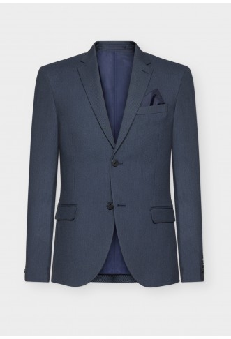 Isaac Dewhirst - Suit