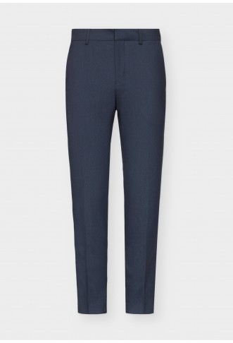 Isaac Dewhirst - Suit