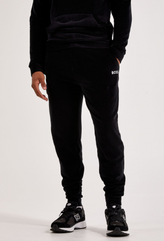 mens Boss Heritage Pants