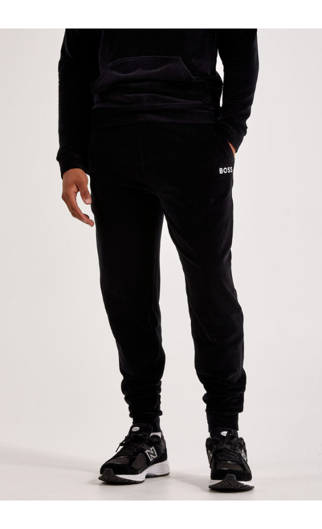 mens Boss Heritage Pants