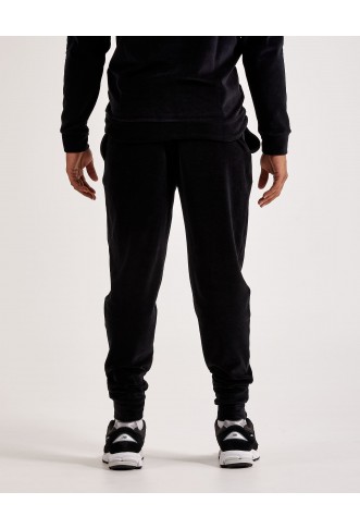 mens Boss Heritage Pants