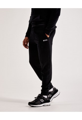 mens Boss Heritage Pants