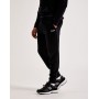 mens Boss Heritage Pants