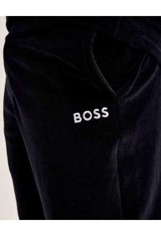 mens Boss Heritage Pants