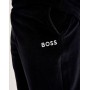 mens Boss Heritage Pants