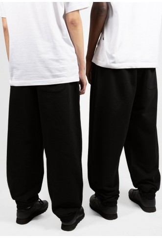 Wasted Paris RAGE SHELTER UNISEX