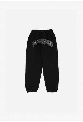 Wasted Paris RAGE SHELTER UNISEX