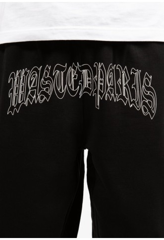 Wasted Paris RAGE SHELTER UNISEX