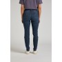 Lee Skinny Fit Slim Jeans