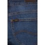 Lee Skinny Fit Slim Jeans