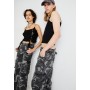 Jaded London TROOPER PANT UNISEX