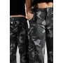 Jaded London TROOPER PANT UNISEX