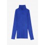 Anna Field Jumper - blue