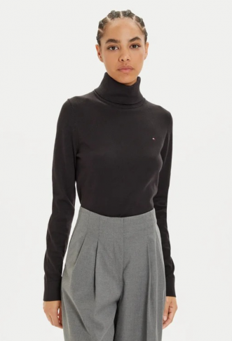Tommy Hilfiger Turtleneck...