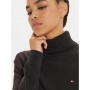 Tommy Hilfiger Turtleneck Regular Fit