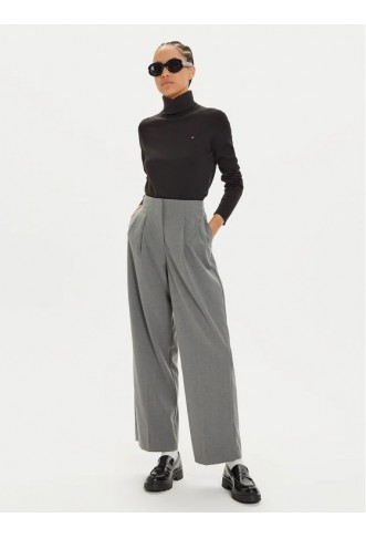 Tommy Hilfiger Turtleneck Regular Fit