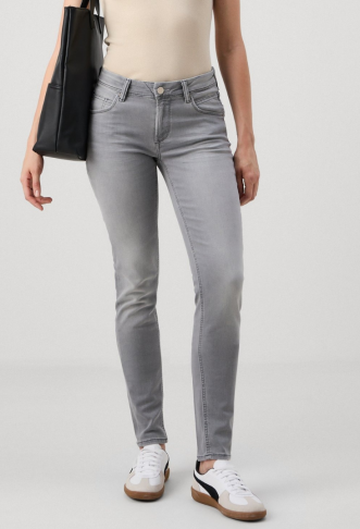 Marc O'Polo - Slim fit...