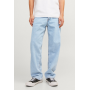 JACK&JONES Blue Denim Jeans