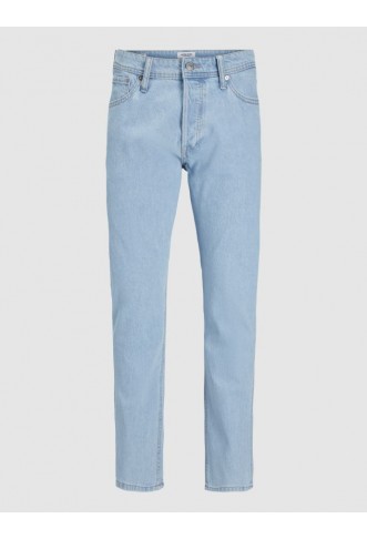 JACK&JONES Blue Denim Jeans
