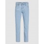 JACK&JONES Blue Denim Jeans
