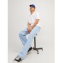 JACK&JONES Blue Denim Jeans