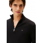 Tommy Hilfiger Heren Zipper