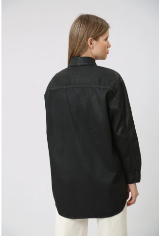 Pepe Jeans Long Sleeve Shirt