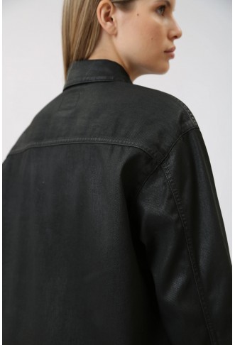 Pepe Jeans Long Sleeve Shirt