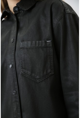 Pepe Jeans Long Sleeve Shirt