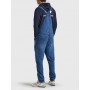 Pepe Jeans DOUGIE UTILITY denim overalls