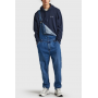 Pepe Jeans DOUGIE UTILITY denim overalls