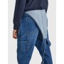 Pepe Jeans DOUGIE UTILITY denim overalls