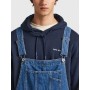 Pepe Jeans DOUGIE UTILITY denim overalls