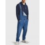 Pepe Jeans DOUGIE UTILITY denim overalls