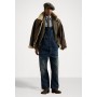 Polo Ralph Lauren DENIM OVERALL