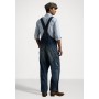 Polo Ralph Lauren DENIM OVERALL