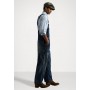 Polo Ralph Lauren DENIM OVERALL