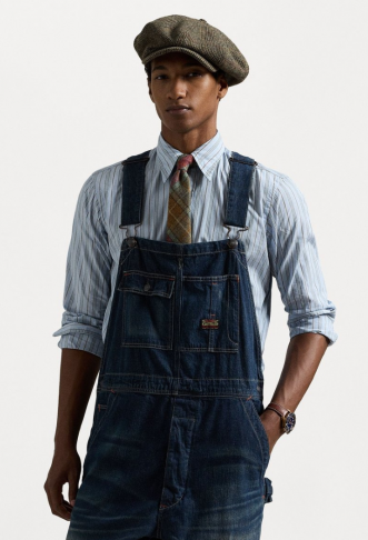 Polo Ralph Lauren DENIM...