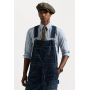 Polo Ralph Lauren DENIM OVERALL