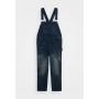 Polo Ralph Lauren DENIM OVERALL