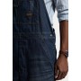 Polo Ralph Lauren DENIM OVERALL