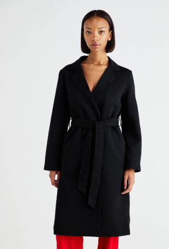 ONLY ONLNICOLE LIGHT WRAP -...