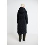 Vero ModaLONG COAT- black