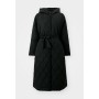 Vero ModaLONG COAT- black