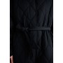 Vero ModaLONG COAT- black