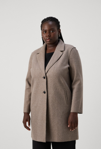 ONLY Carmakoma  - Classic...